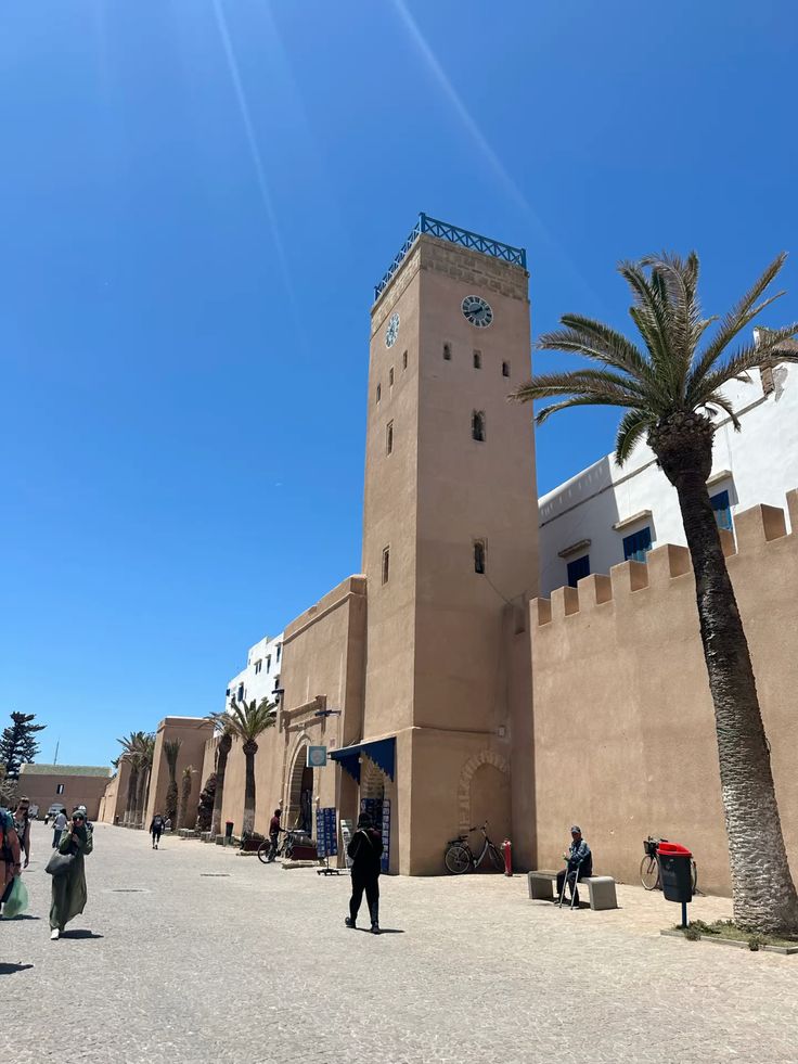 Essaouira (1)
