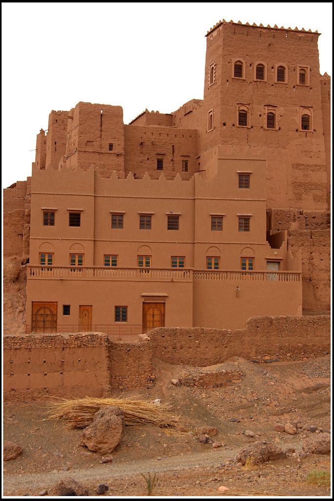 Morocco (4)