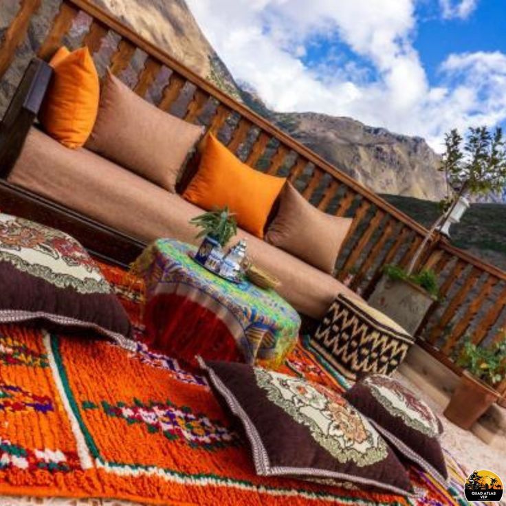 The BEST Imlil Tours and Things to Do in…