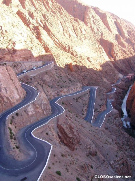 Zagora travel guide – Travel reviews on Zagora, Morocco